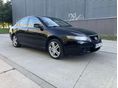 HONDA ACCORD 2004/5 - 2