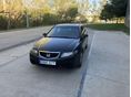 HONDA ACCORD 2.2 CTDi Executive Leather