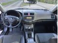 HONDA ACCORD 2004/5 - 5