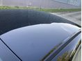 HONDA ACCORD 2004/5 - 6