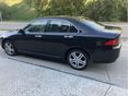 HONDA ACCORD 2004/5 - 4