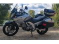 SUZUKI DL 650 2004/9 - 4