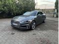 AUDI A5 2017/11 - 1