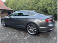 AUDI A5 2017/11 - 3
