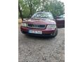 AUDI A4 1999/12 - 1