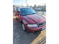 AUDI A4 1999/12 - 2