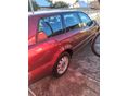 AUDI A4 1999/12 - 3