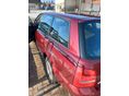 AUDI A4 1999/12 - 4