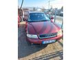 AUDI A4 1999/12 - 5