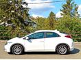 HONDA CIVIC 2014/5 - 4