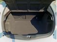 HONDA CIVIC 2014/5 - 9