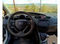 HONDA CIVIC 2014/5 - 10