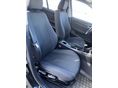 BMW X1 2012 - 7