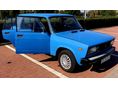 LADA 2104 