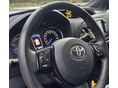 TOYOTA YARIS 2018/7 - 3