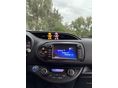 TOYOTA YARIS 2018/7 - 4
