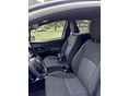 TOYOTA YARIS 2018/7 - 5