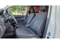 VOLKSWAGEN CADDY 2017/9 - 3