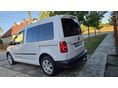 VOLKSWAGEN CADDY 2017/9 - 4