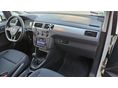 VOLKSWAGEN CADDY 2017/9 - 6