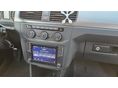 VOLKSWAGEN CADDY 2017/9 - 7