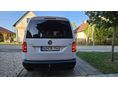 VOLKSWAGEN CADDY 2017/9 - 9