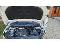 VOLKSWAGEN CADDY 2017/9 - 11