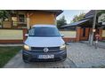 VOLKSWAGEN CADDY 2017/9 - 12