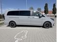MERCEDES-BENZ V-OSZTÁLY 2024/6 - 4
