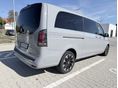 MERCEDES-BENZ V-OSZTÁLY 2024/6 - 5