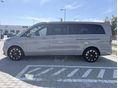 MERCEDES-BENZ V-OSZTÁLY 2024/6 - 8