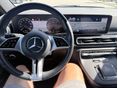 MERCEDES-BENZ V-OSZTÁLY 2024/6 - 10