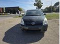 TOYOTA COROLLA VERSO 2.2 D-4D Fullmoon