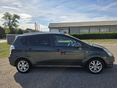 TOYOTA COROLLA VERSO 2009/7 - 2