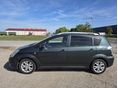 TOYOTA COROLLA VERSO 2009/7 - 3