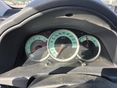 TOYOTA COROLLA VERSO 2009/7 - 4