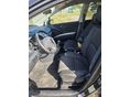 TOYOTA COROLLA VERSO 2009/7 - 5