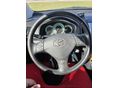 TOYOTA COROLLA VERSO 2009/7 - 6