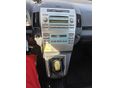 TOYOTA COROLLA VERSO 2009/7 - 7