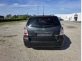 TOYOTA COROLLA VERSO 2009/7 - 8