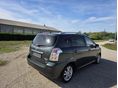 TOYOTA COROLLA VERSO 2009/7 - 9