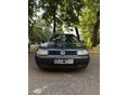 VOLKSWAGEN GOLF IV 2001/1 - 3