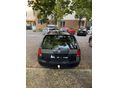 VOLKSWAGEN GOLF IV 2001/1 - 7
