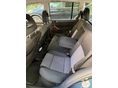 VOLKSWAGEN GOLF IV 2001/1 - 8