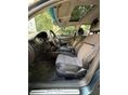 VOLKSWAGEN GOLF IV 2001/1 - 6