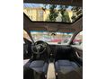 VOLKSWAGEN GOLF IV 2001/1 - 2