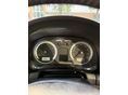 VOLKSWAGEN GOLF IV 2001/1 - 9