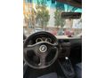 VOLKSWAGEN GOLF IV 2001/1 - 10