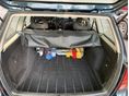 VOLKSWAGEN GOLF IV 2001/1 - 11