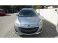 MAZDA 5 2.0 GTA EREDETI 138 EZER KM!FULL EXTRA!